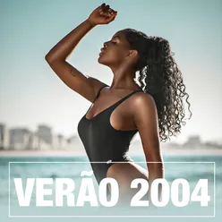 Verão 2004