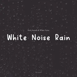 White Noise Rain, Pt. 2