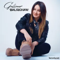 Baliqcham