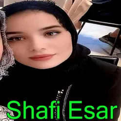 Pa Bismillah Qadam Ezda Shaistay