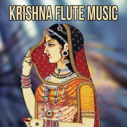 Krishna Flute Music