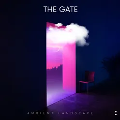 The Gate