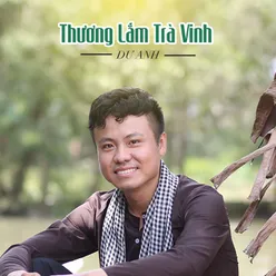 Thương Lắm Trà Vinh