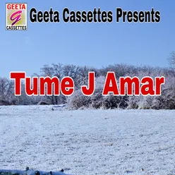 Tume J Amar