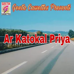 Ar Katokal Priya