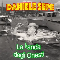 La banda degli onesti