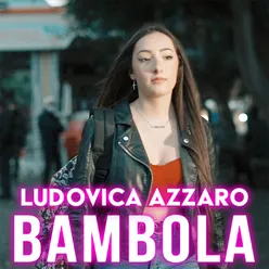 Bambola