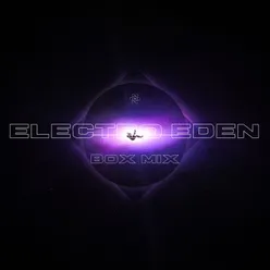 Electro Eden Box Mix