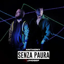 Senza Paura