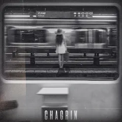 Chagrin