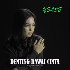 Denting Dawai Cinta