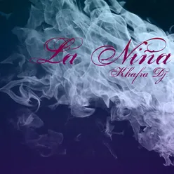 La Niña Extend Mix