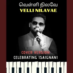 Velli Nilavae