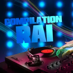 dj bob rai nostalgie