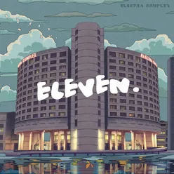 Eleven