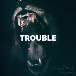 Trouble