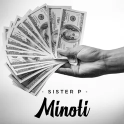 Minoti