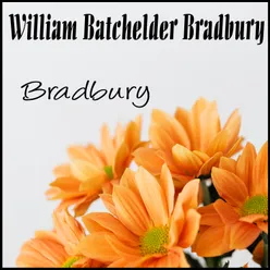 Bradbury Electronic Version
