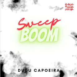 Sweep Boom Extended Mix