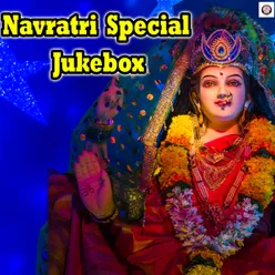 Navratri Special Jukebox