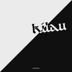 Kilau Instrumental Version