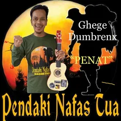 PENAT - PENDAKI NAFAS TUA