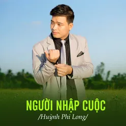 Người Nhập Cuộc