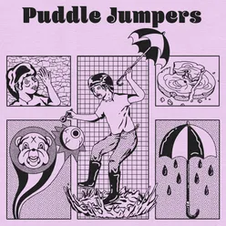 Puddle Jumpers