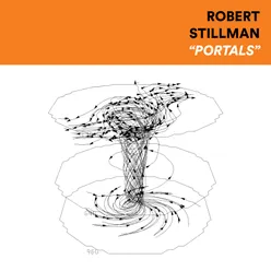 Portals 2022 Remaster