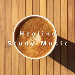 Healing Study Music