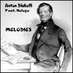 Melodies Electronic Version