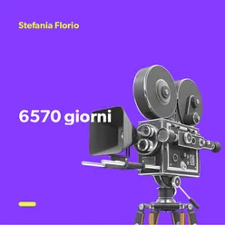 6570 Giorni