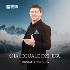 Shaleguale dzhegu