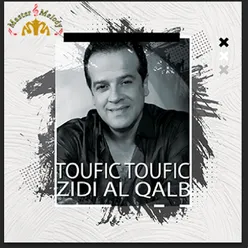 Zidi Al Qalb