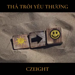 Thả Trôi Yêu Thương Instrumental