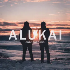 Alukai