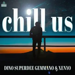 Chill me Extended version