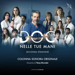 Doc - Nelle tue mani 2