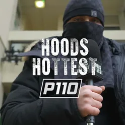 Hoods Hottest, Pt. 2