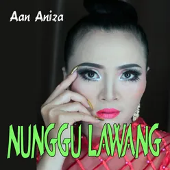 Nunggu Lawang