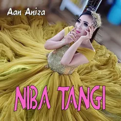 Niba Tangi