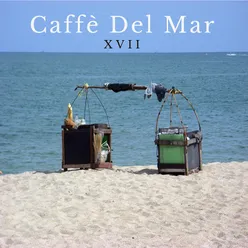 Caffè Del Mar XVII