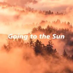 Going to the Sun