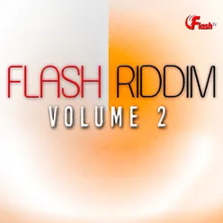 Flash Riddim, Vol. 2