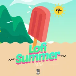 Lofi Summer, Vol. 1