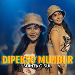 Dipekso Mundur