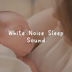 White Noise Sleep Sound, Pt. 3