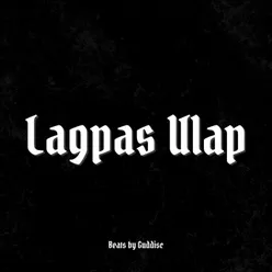 Lagpas Ulap