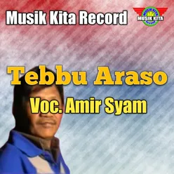 Tebbu Araso