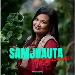 Samjhauta